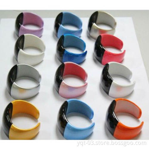 Special design different color bluetooth mobile accessories
